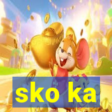 sko ka